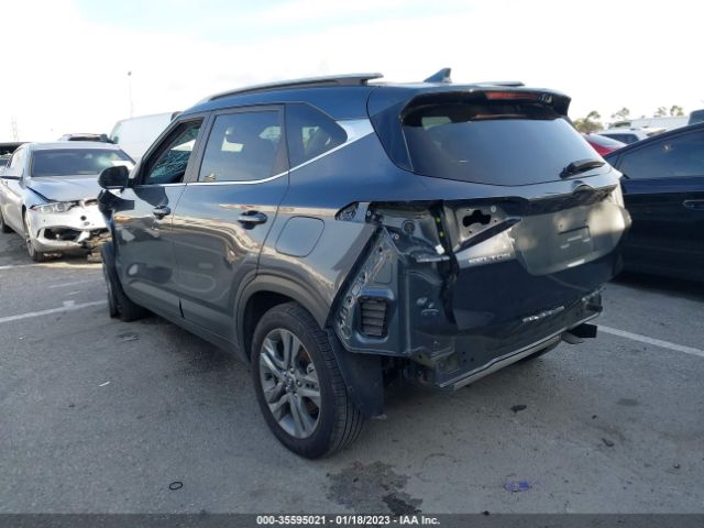 KNDEUCAA2M7175978 KIA SELTOS S