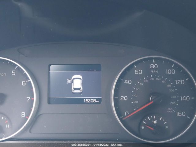 KNDEUCAA2M7175978 KIA SELTOS S