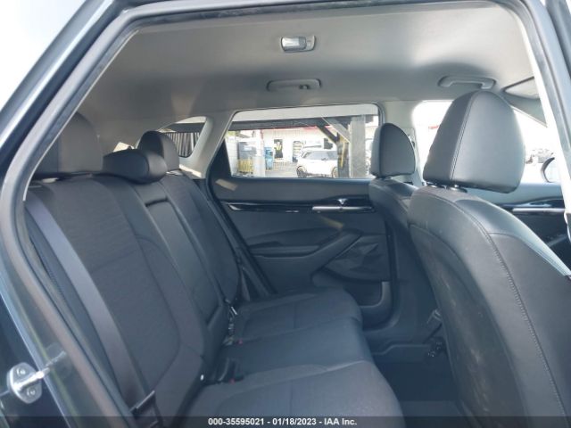 KNDEUCAA2M7175978 KIA SELTOS S