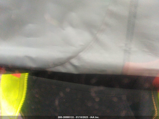 Tesla Model Y Performance 2022 7SAYGDEF3NF373323 Image 8