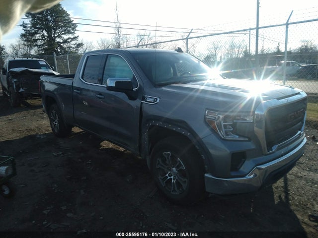 2021 1GTR8BET4MZ135255 main image