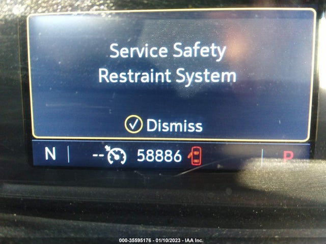 GMC Sierra 1500 Sle 2021 1GTR8BET4MZ135255 Image 7