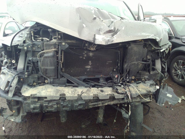 1C6RR7WT7ES418131 RAM 1500 Longhorn Limited