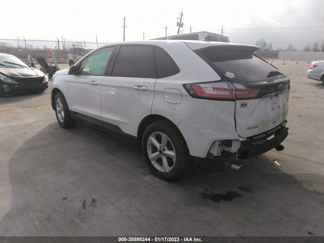 2019 Ford Edge, VIN: 2FMPK3G9XKBB32307
