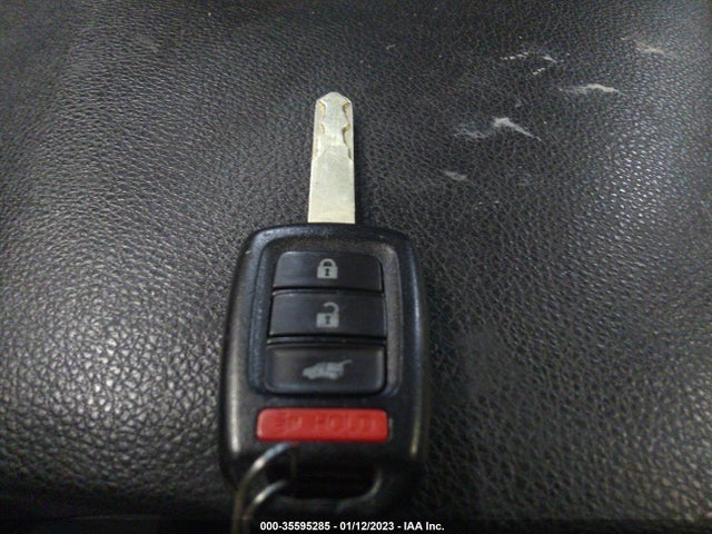2020 Honda HR-V, VIN: 3CZRU6H13LM713983