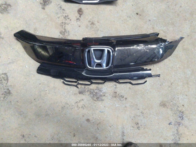 2020 Honda HR-V, VIN: 3CZRU6H13LM713983