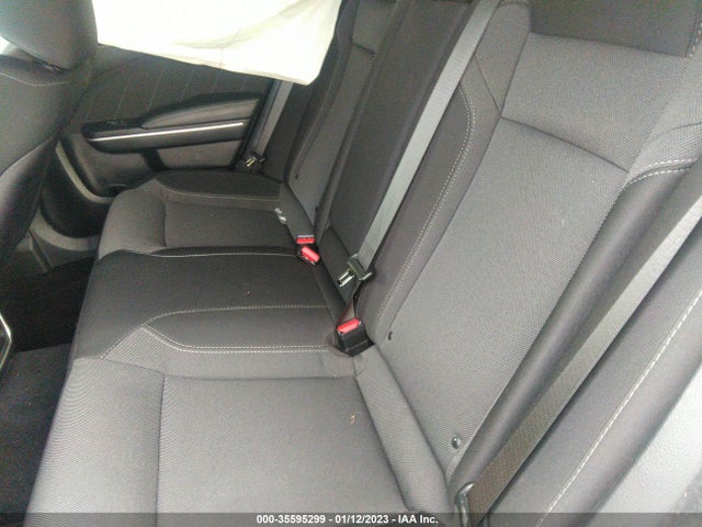 Dodge Charger Sxt 2019 2C3CDXBG6KH754320 Image 8