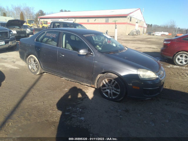 2007 3VWEF71K77M174469 main image