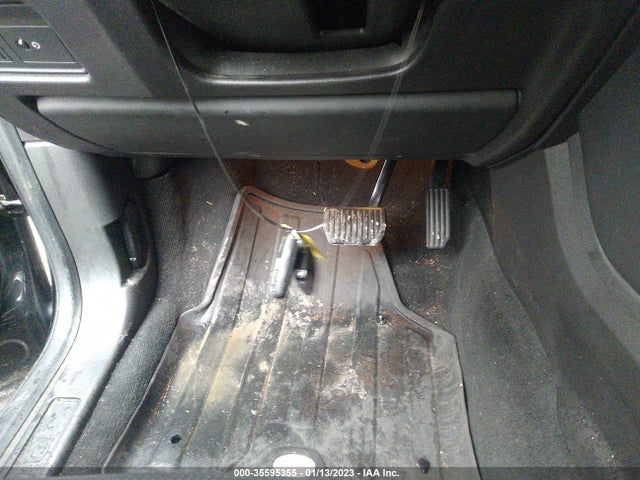 SALCR2BG8HH664450 Land Rover Discovery Sport Hse