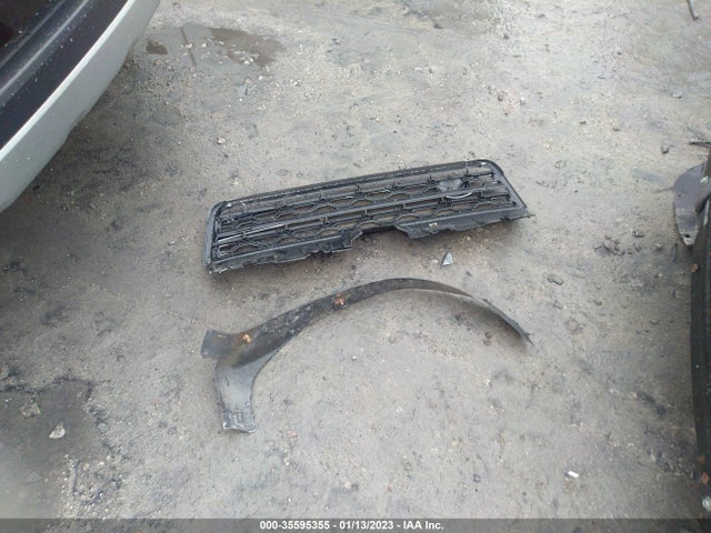 SALCR2BG8HH664450 Land Rover Discovery Sport Hse