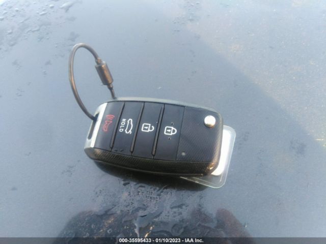 5XXGT4L34LG389604 KIA Optima Lx