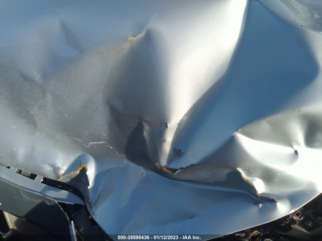 ML32A4HJ2FH037865 Mitsubishi Mirage Es/rf