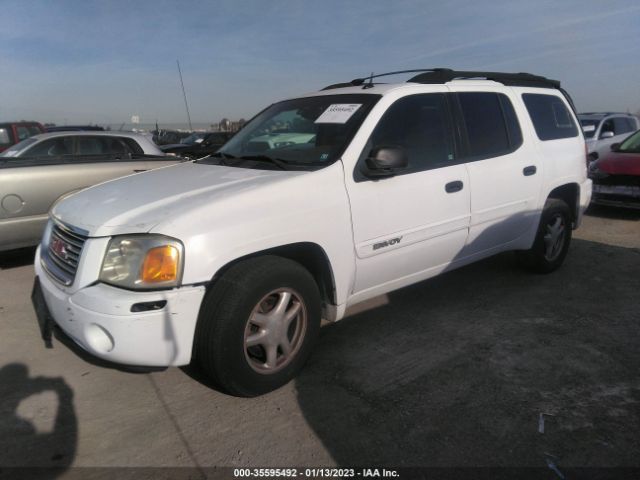 1GKES16S046139759 GMC ENVOY XL