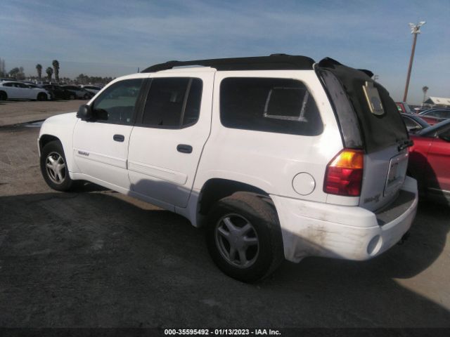 1GKES16S046139759 GMC ENVOY XL
