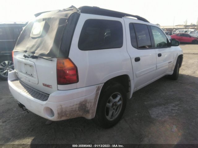 1GKES16S046139759 GMC ENVOY XL