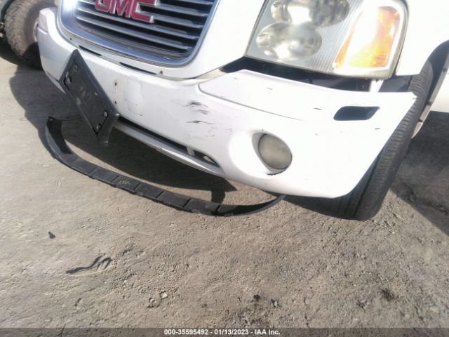 1GKES16S046139759 GMC ENVOY XL