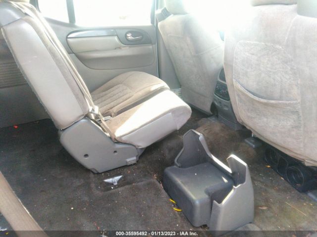 1GKES16S046139759 GMC ENVOY XL