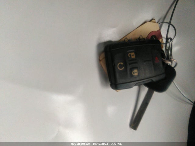 Chevrolet Silverado 1500 2016 1GCVKREC0GZ309366 Image 3