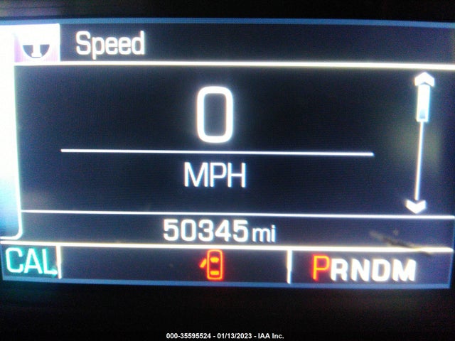 Chevrolet Silverado 1500 2016 1GCVKREC0GZ309366 Image 8