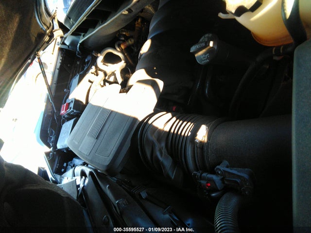 Chevrolet Tahoe Premier 2021 1GNSKSKD2MR201065 Image 10