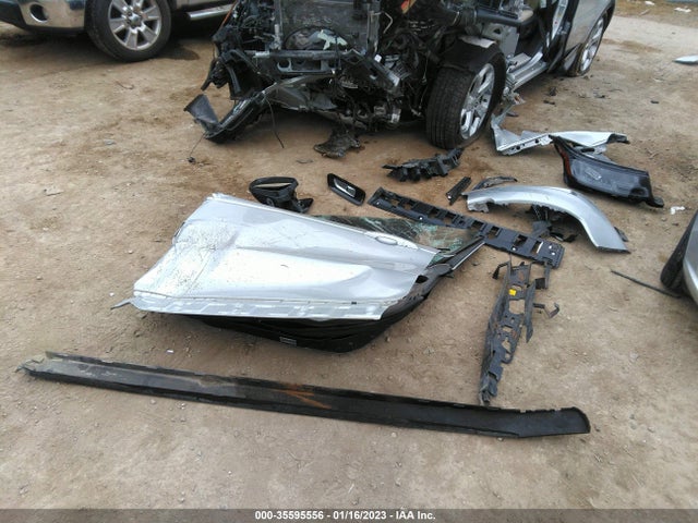 2020 Land Rover Range Rover Sport, VIN: SALWR2SU2LA880976
