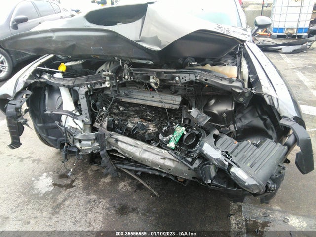 2019 Dodge Challenger, VIN: 2C3CDZBTXKH530105