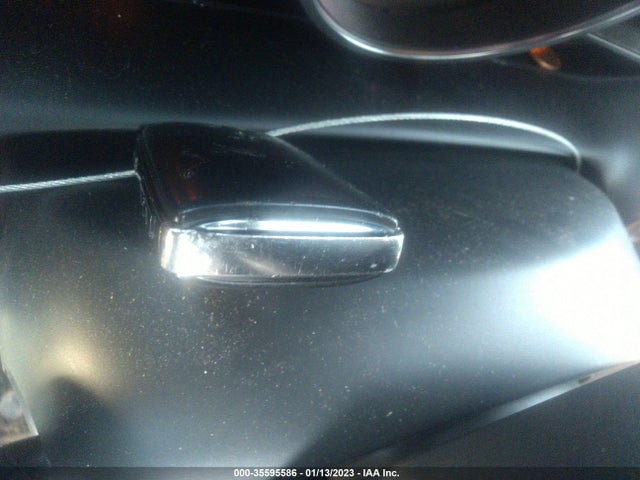 2021 Mazda CX-3, VIN: JM1DKDB74M1500479