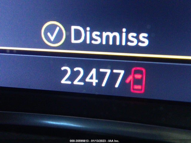 GMC Terrain Slt 2021 3GKALPEV9ML329091 Image 7