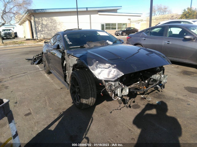 2019 1FA6P8CF2K5158243 main image