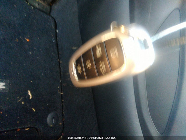 2023 Hyundai Santa Cruz, VIN: 5NTJC4AE9PH040928