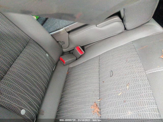 2017 Chevrolet Impala, VIN: 1G1105S32HU153470