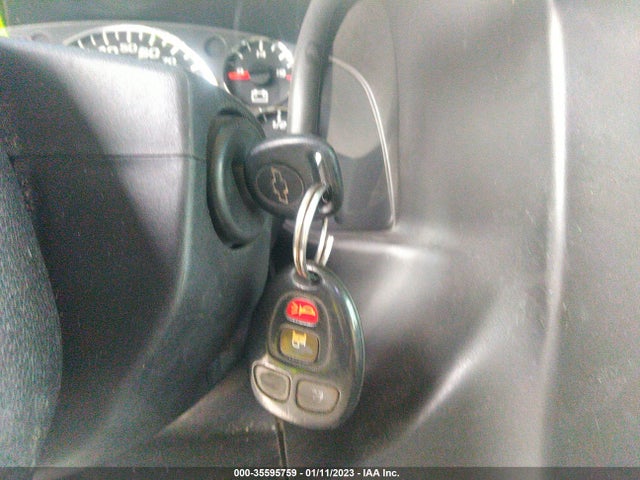 2014 Chevrolet Express, VIN: 1GCZGUBG6E1133982