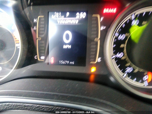 1C4PJLLBXKD360219 Jeep Cherokee Latitude Plus