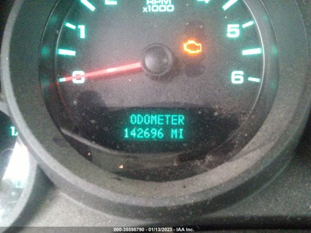 3GTP2UEA5DG228742 GMC Sierra 1500 Sl