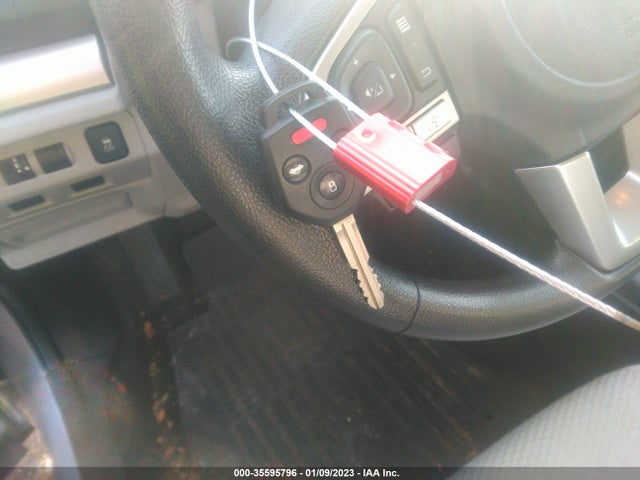 2017 Subaru Forester, VIN: JF2SJAEC8HH512408
