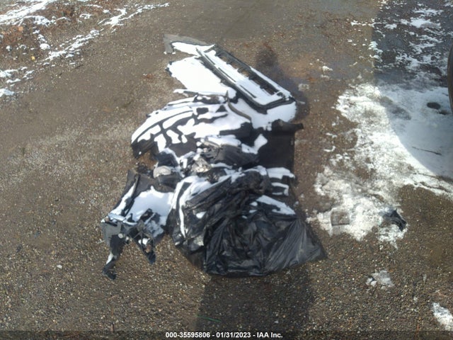 WA1LFAFP4DA072285 Audi Q5