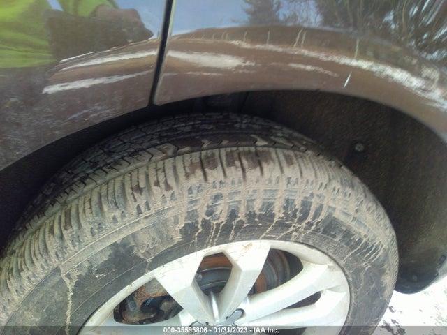 WA1LFAFP4DA072285 Audi Q5