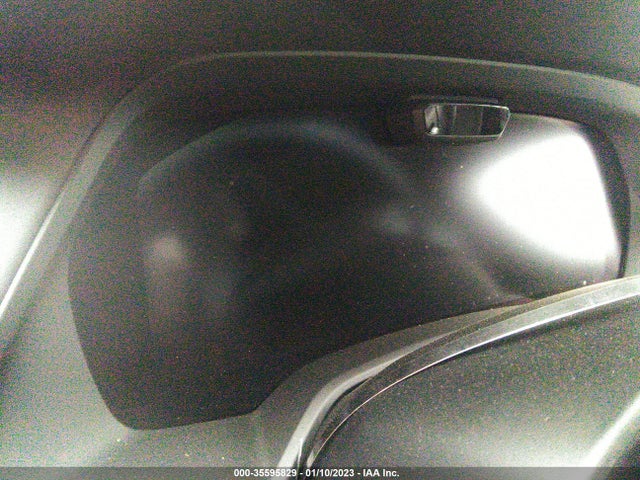 2021 BMW X6, VIN: 5YMCY0C01M9G08333