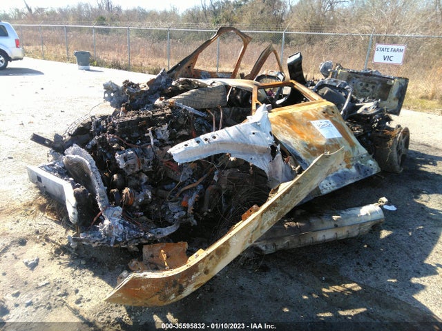 Land Rover Defender Se 2021 SALEP7RU3M2053777 Image 2