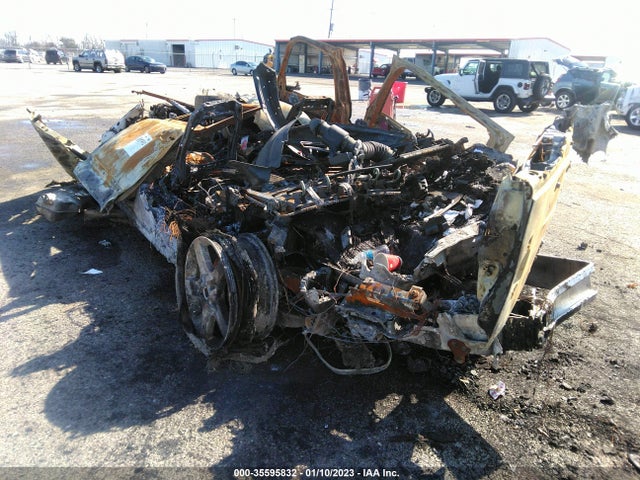 Land Rover Defender Se 2021 SALEP7RU3M2053777 Image 3