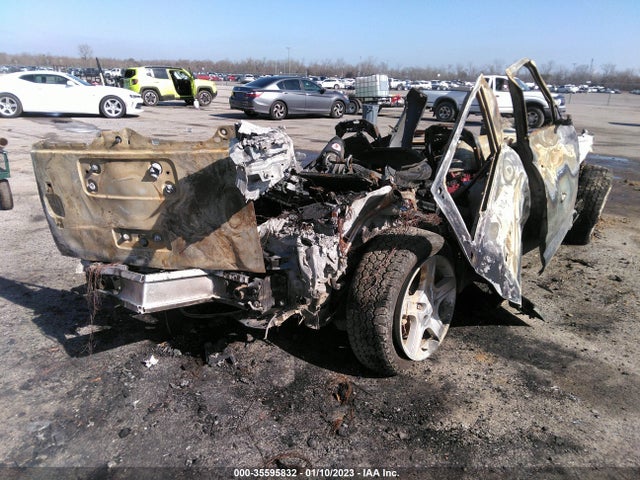 Land Rover Defender Se 2021 SALEP7RU3M2053777 Image 4