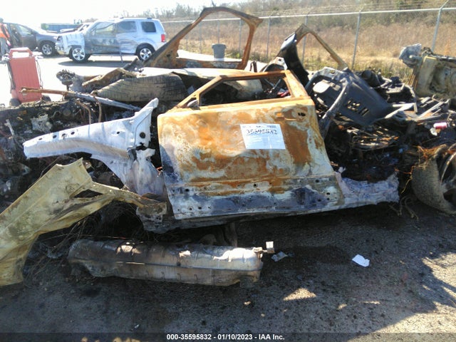 Land Rover Defender Se 2021 SALEP7RU3M2053777 Image 6