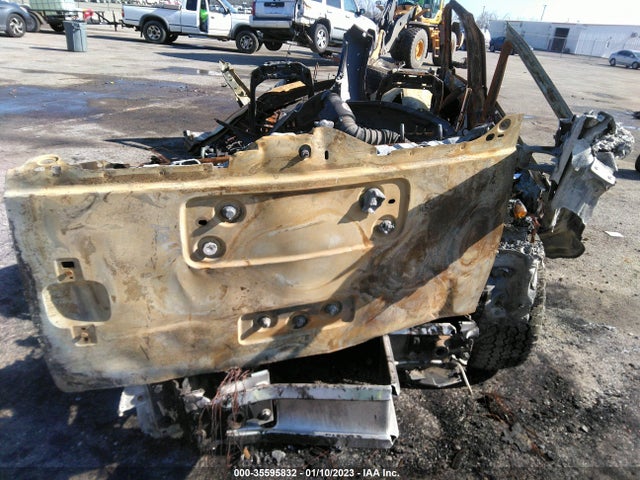 Land Rover Defender Se 2021 SALEP7RU3M2053777 Image 8