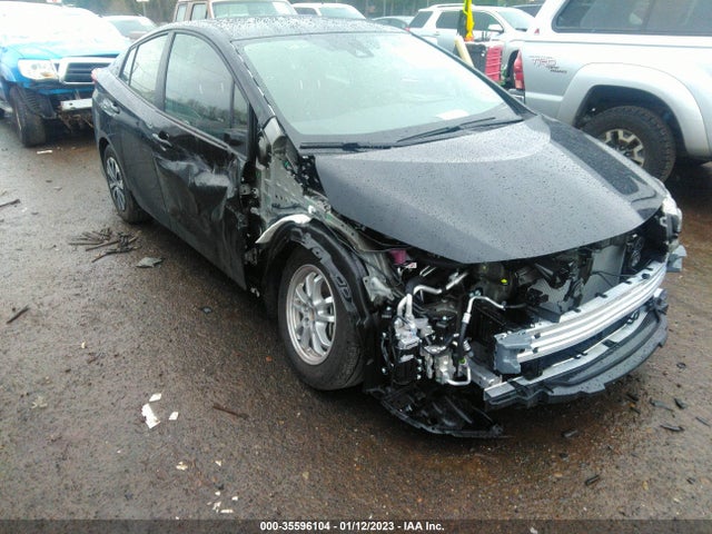 2022 JTDKAMFP9N3223807 main image