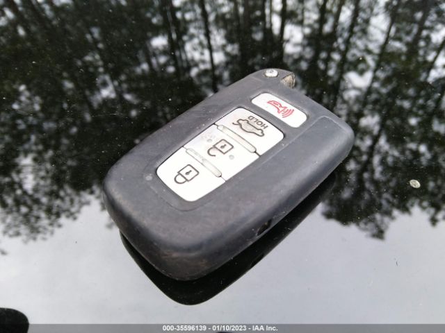 5XXGN4A73CG084904 KIA OPTIMA EX