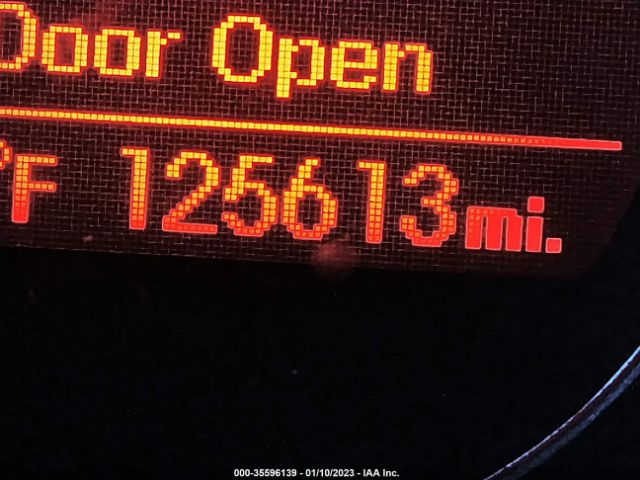 5XXGN4A73CG084904 KIA OPTIMA EX
