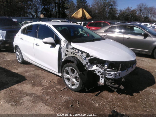 2018 3G1BF6SM8JS633861 main image