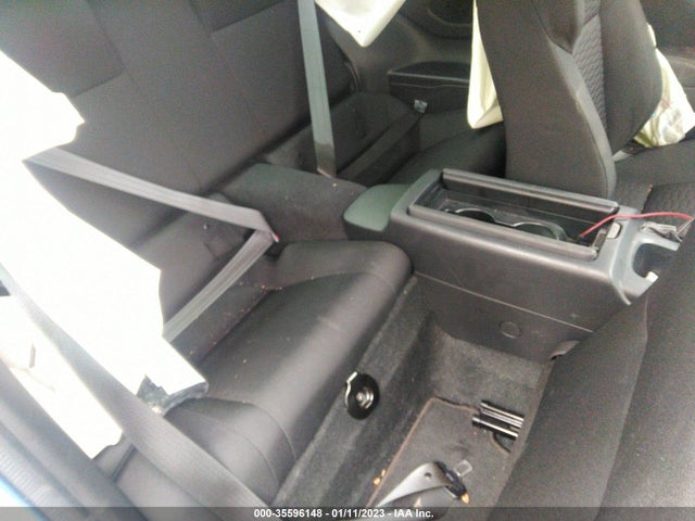 2022 Toyota GR 86, VIN: JF1ZNBC16N8758321