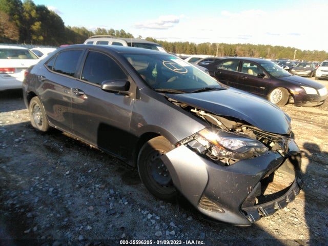 2017 2T1BURHE0HC884993 main image