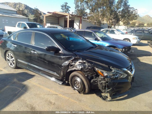1N4AL3AP0GN322441 auction archive image